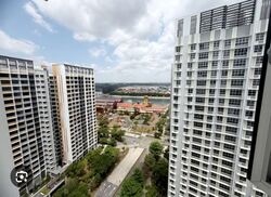 Blk 405B Northshore Residences I (Punggol), HDB 2 Rooms #605759991